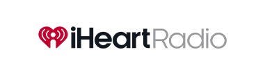 iHeart Radio