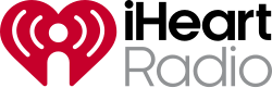 iHeartMedia