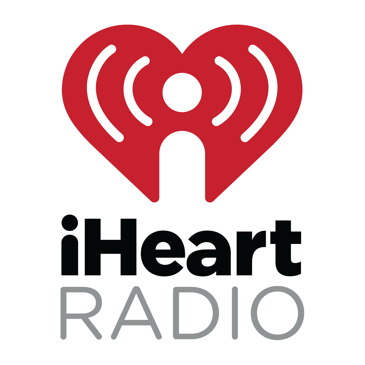 iHeart Radio