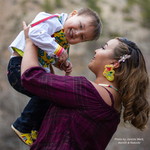 Creating Space for Indigenous Futures