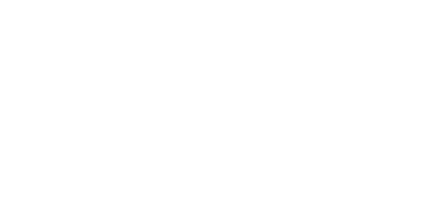In His Image International