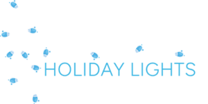 Station Sponsor