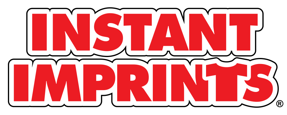 Instant Imprints Cranberry Township