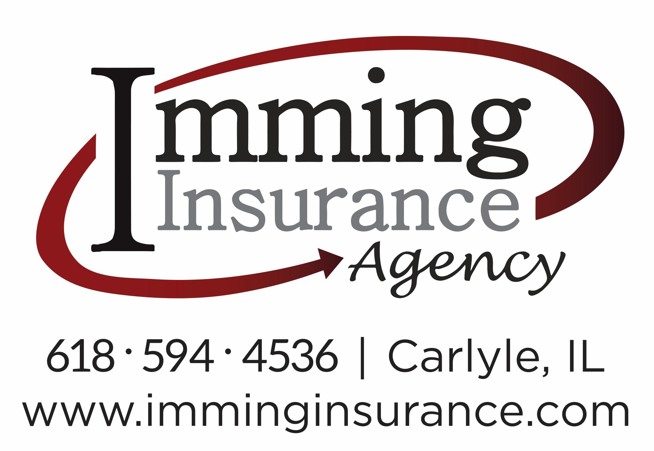 Imming Insurance Agency