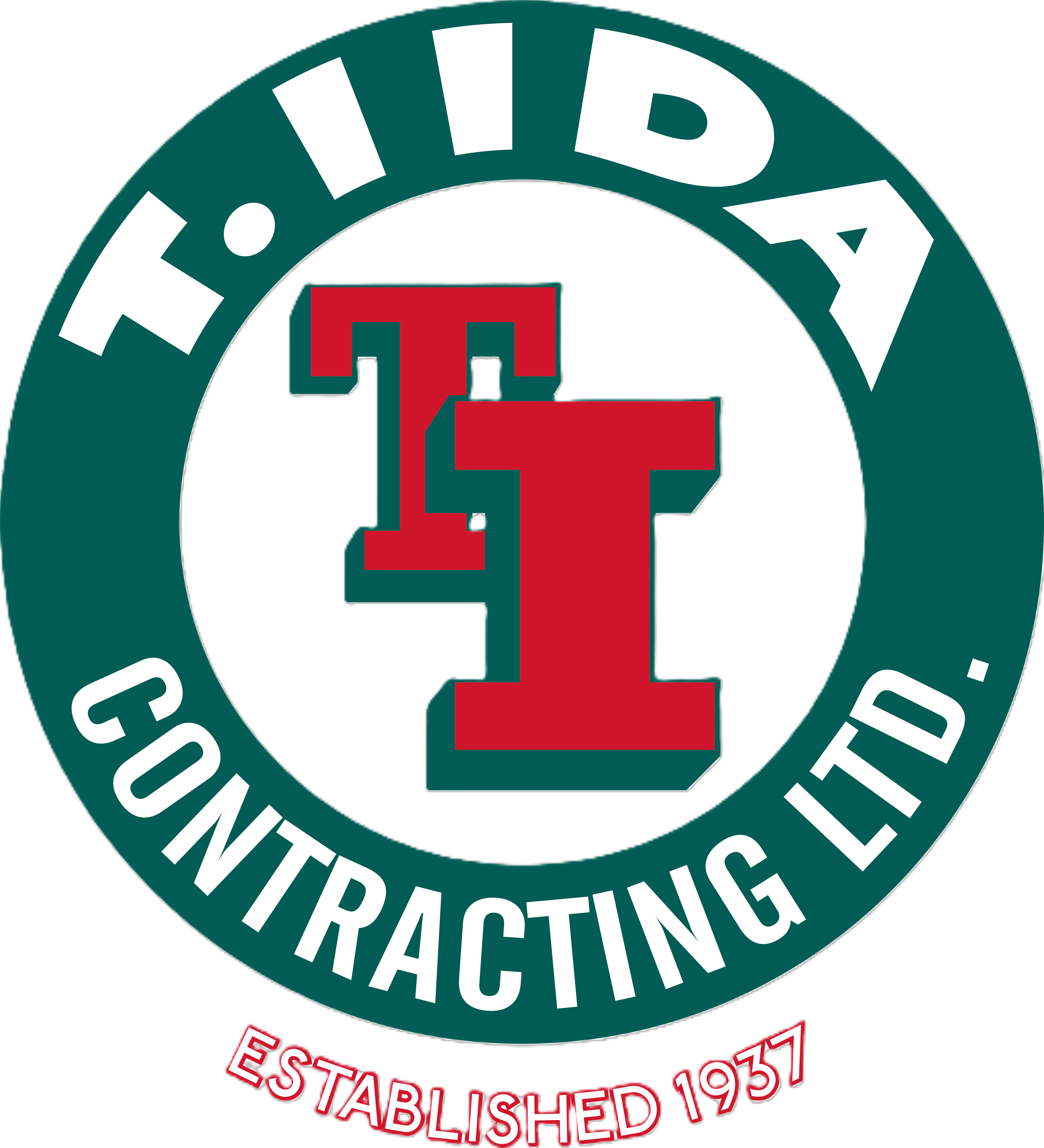 T. Iida Contracting, Ltd.