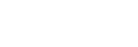 Institute for Jewish Spirituality