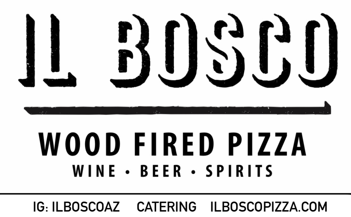 Il Bosco
