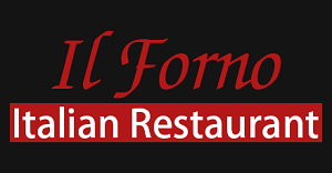 Il Forno Italian Restaurant and Pizzeria