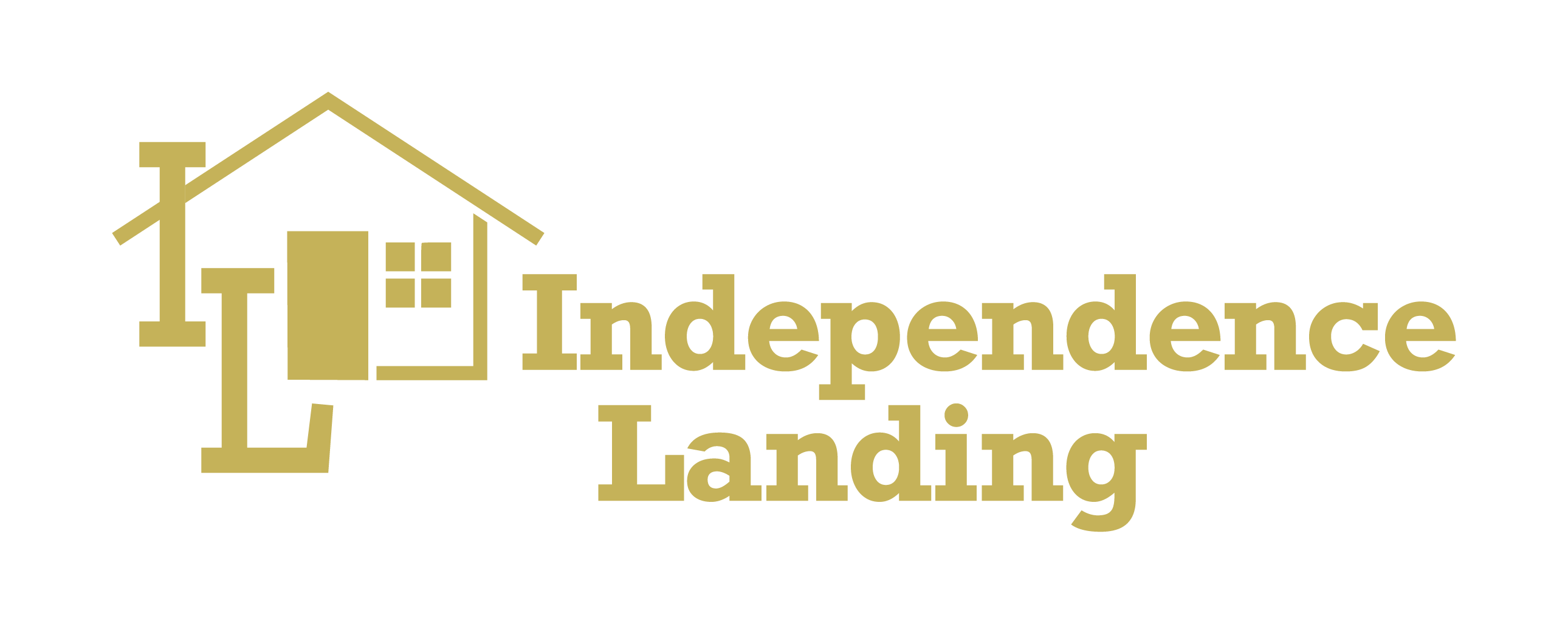 Independence Landing, Inc.