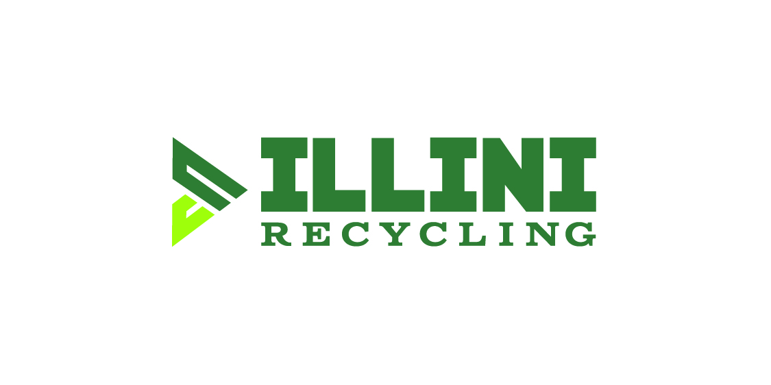 Illini Recycling