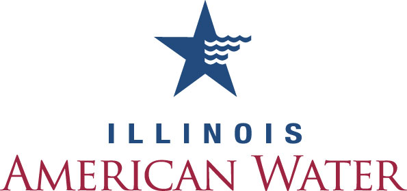 Illinois American Water 