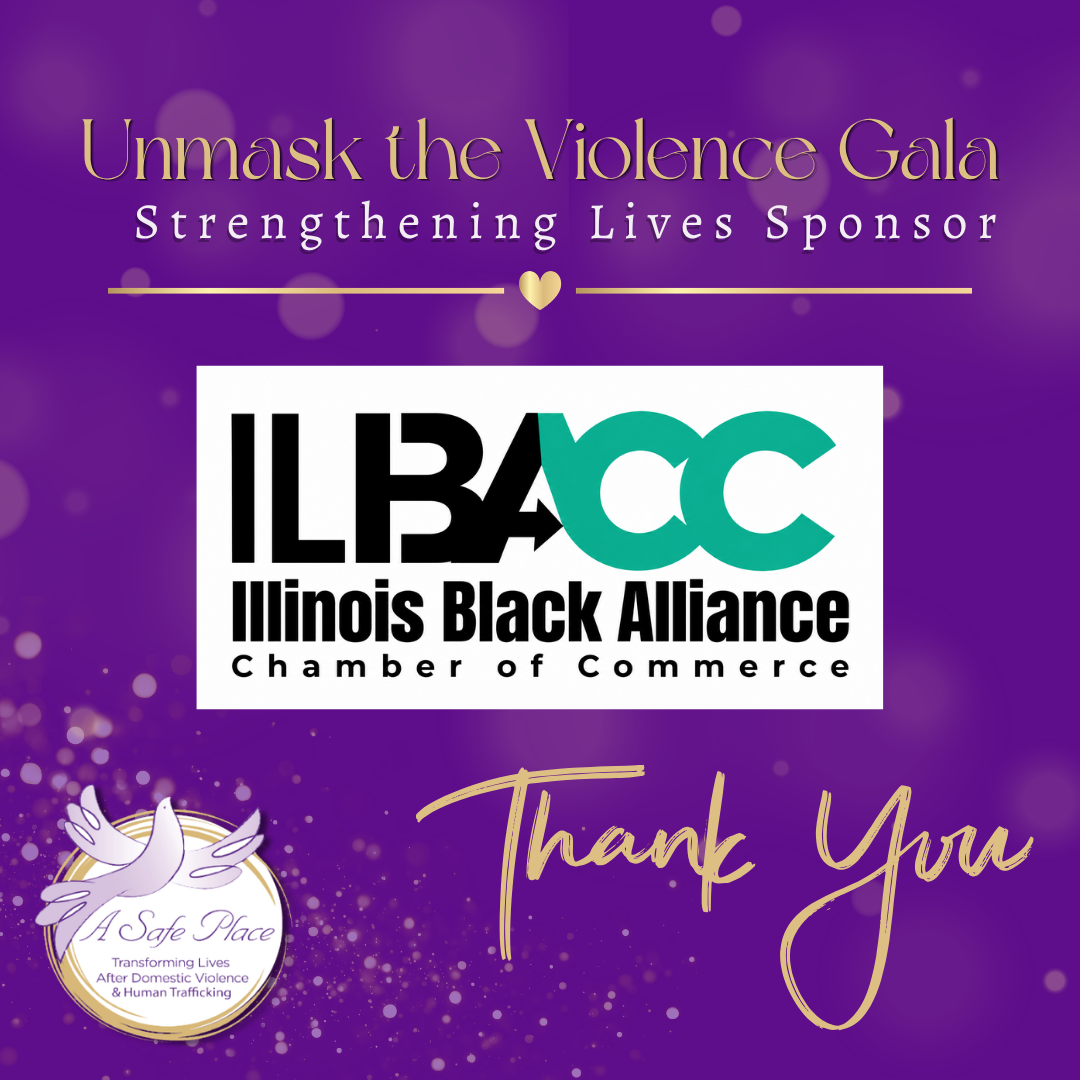Illinois Black Alliance Chamber of Commerce