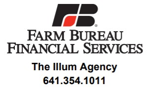 Farm Bureau Financial Services: The Illum Team