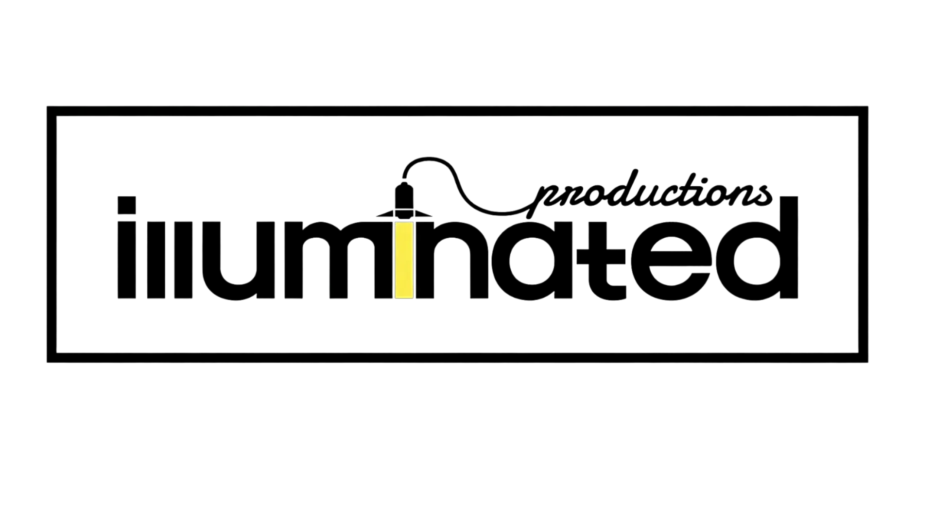 Illuminated Productions