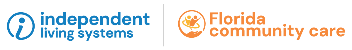 ILS/FCC - 2026 Presenting Sponsor