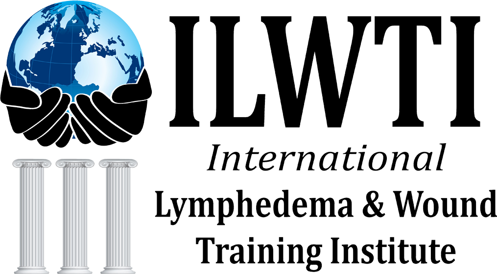 ILWTI