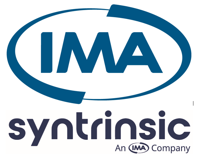 IMA Financial Group and Syntrinsic