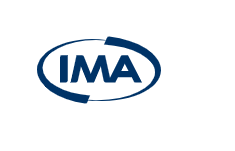 IMA Financial Group