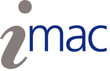 IMAC Insurance Agency