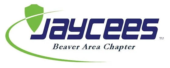 Beaver Area Jaycees