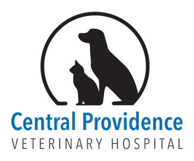 Central Providence Veterinary Hospital 