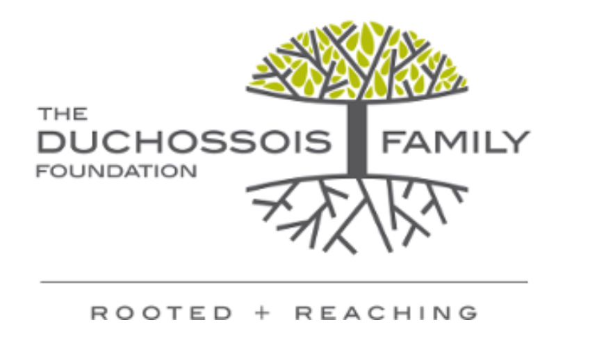 The Duchossois Family Foundation