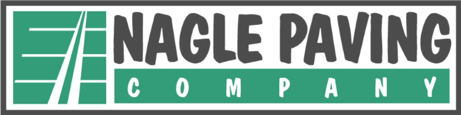 Nagle Paving Company