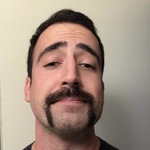 The Handlebar