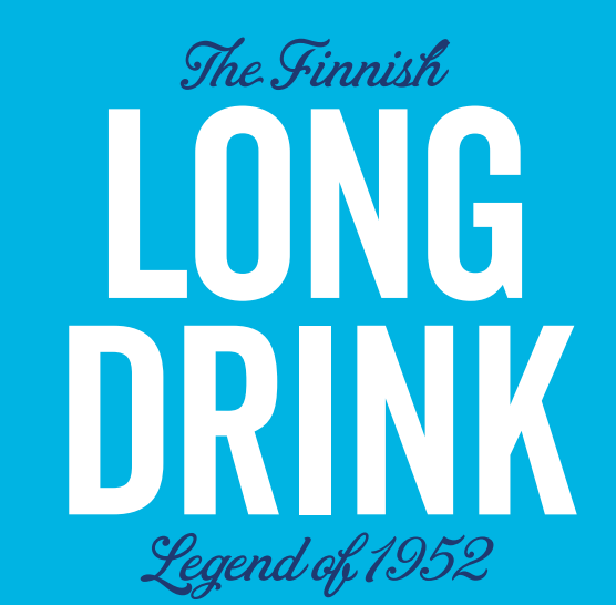 Long Drink