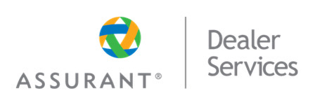 Assurant Dealer Services