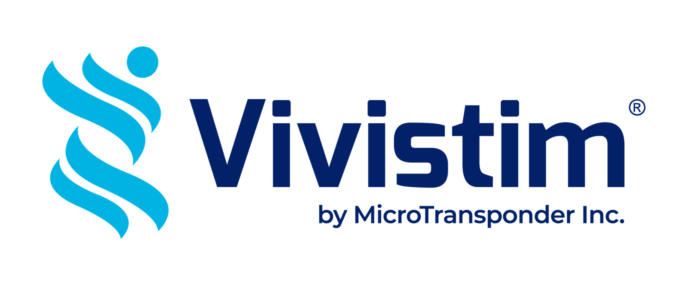 Vivistim
