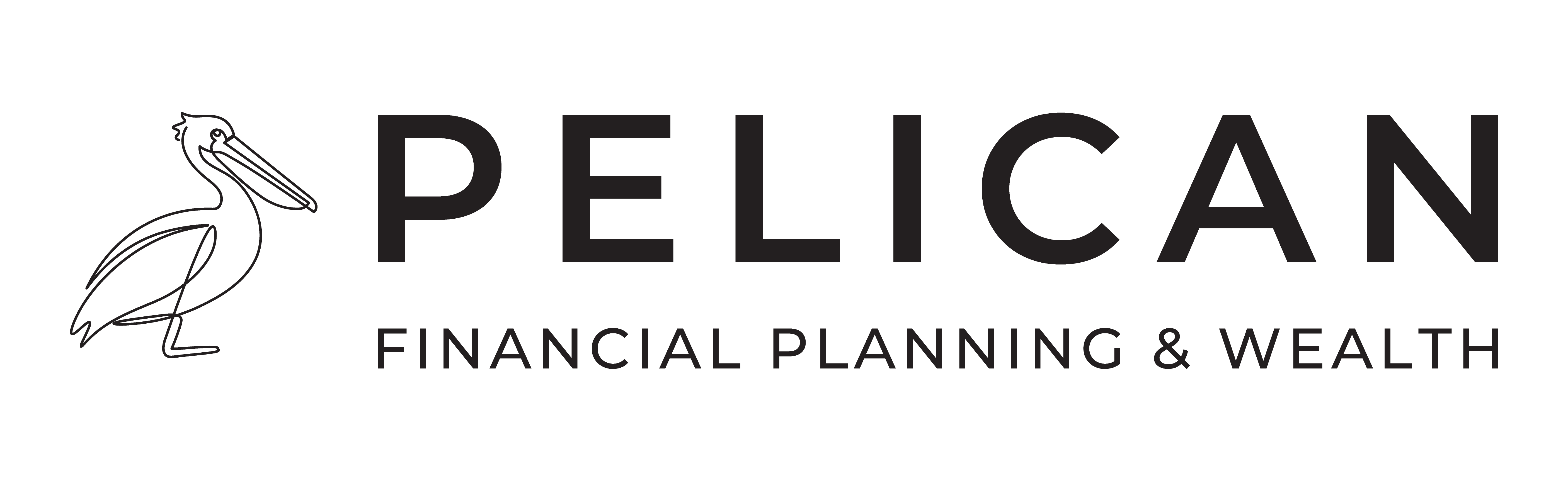 Pelican Financial Planning and Wealth
