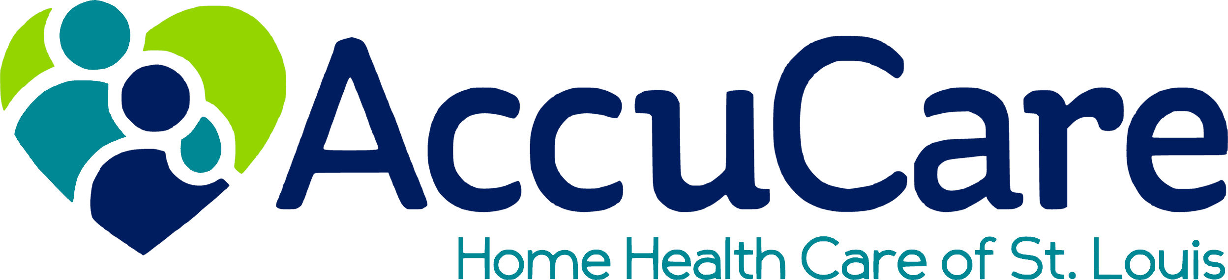 AccuCare