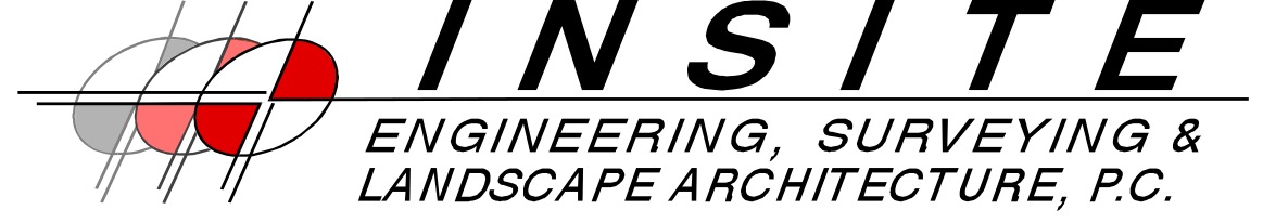 Insite Engineering