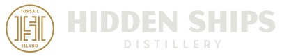 Hidden Ships Distillery