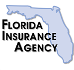 Florida Insurance Agency