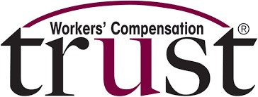 Workers Compensation Trust