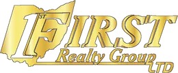 First Realty Group