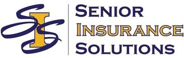 Senior Insurance Solutions