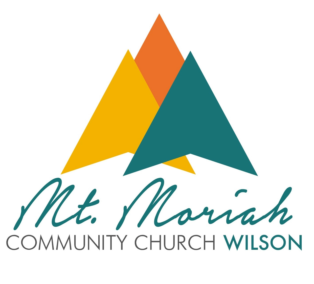 MMCC Wilson