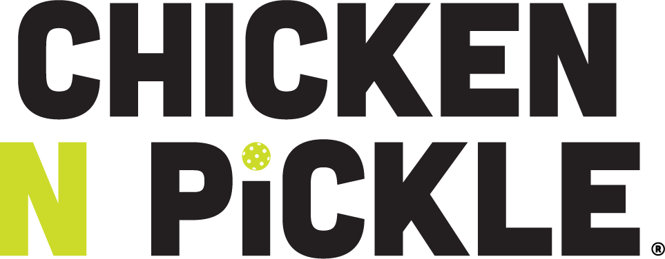 Chicken N Pickle- OKC