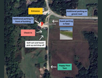 Event Layout