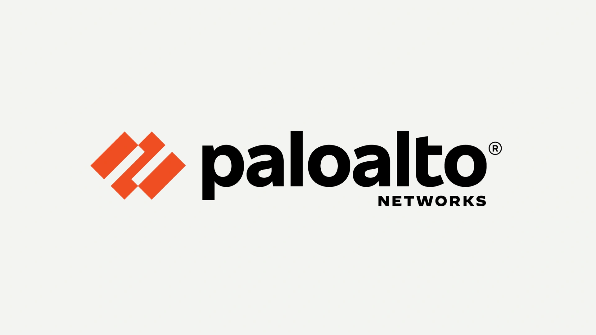 Paloalto Networks