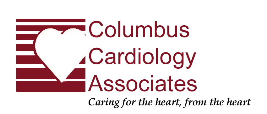 Columbus Cardiology Associates
