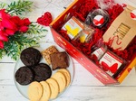 Mari Posa Baking $50 Gift Card