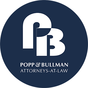 Popp Bullman