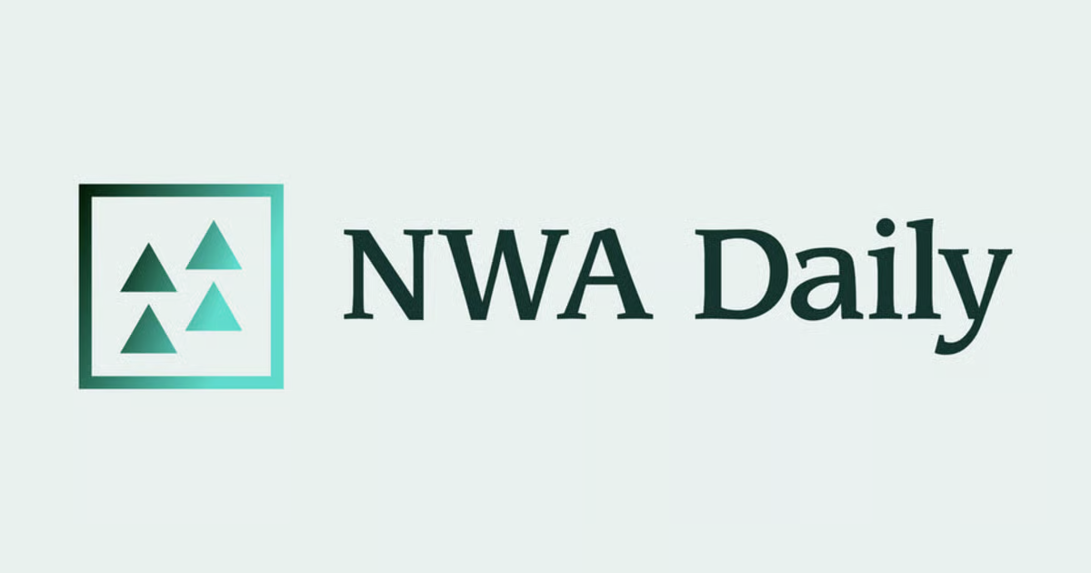 NWA Daily