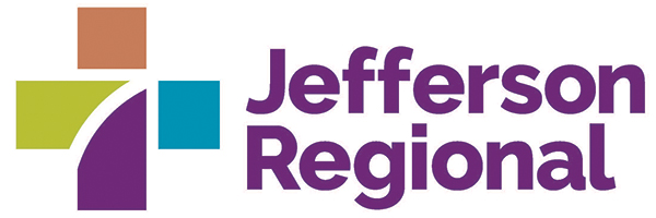 Jefferson Regional Medical Center
