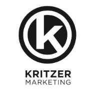 Kritzer Marketing
