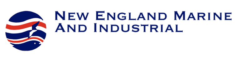 New England Marine and Industrial